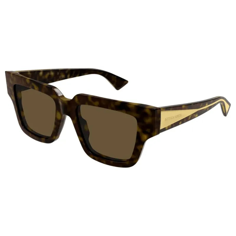 Γυαλιά Ηλίου BOTTEGA VENETA BO1276S/002/52 - Γυναικείο