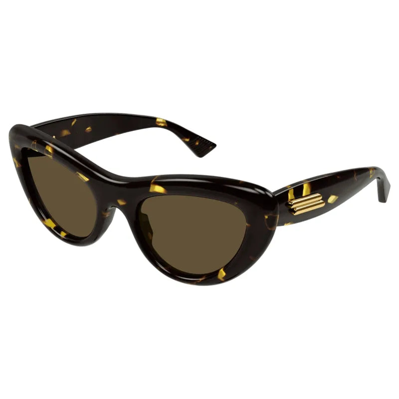 Γυαλιά Ηλίου BOTTEGA VENETA BO1282S/002/53 - Γυναικείο