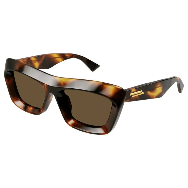 Γυαλιά Ηλίου BOTTEGA VENETA BO1283S/002/53 - Γυναικείο