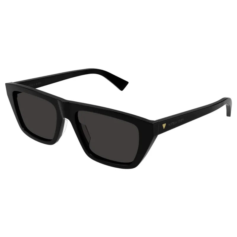 Γυαλιά Ηλίου BOTTEGA VENETA BO1291S/001/54 - Unisex
