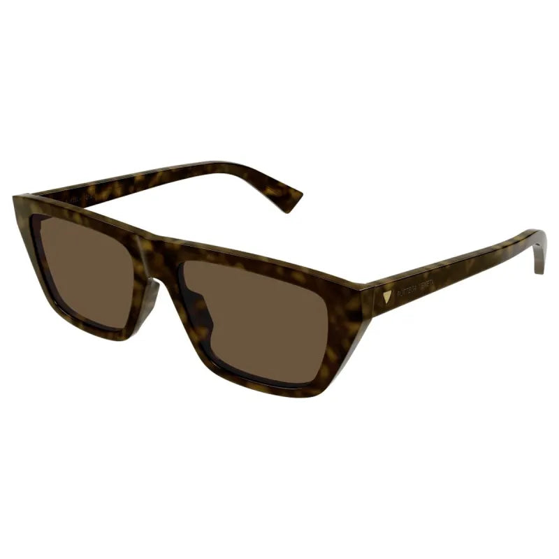 Γυαλιά Ηλίου BOTTEGA VENETA BO1291S/002/54 - Unisex
