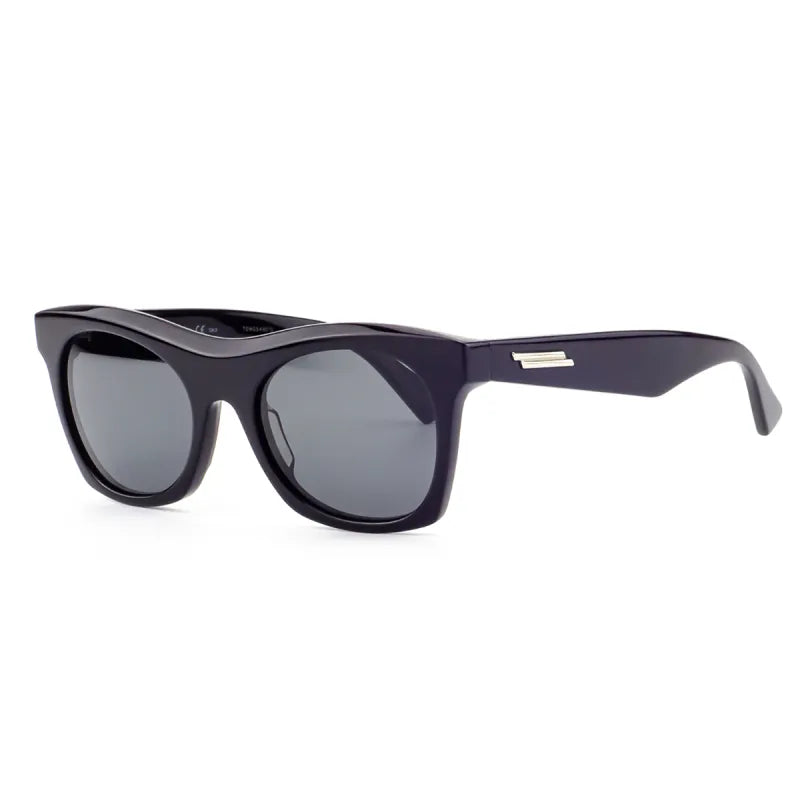 Γυαλιά Ηλίου BOTTEGA VENETA BV1061S/001/54 - Unisex