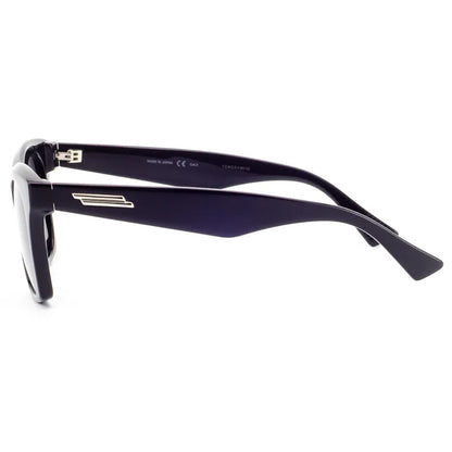 Γυαλιά Ηλίου BOTTEGA VENETA BV1061S/001/54 - Unisex