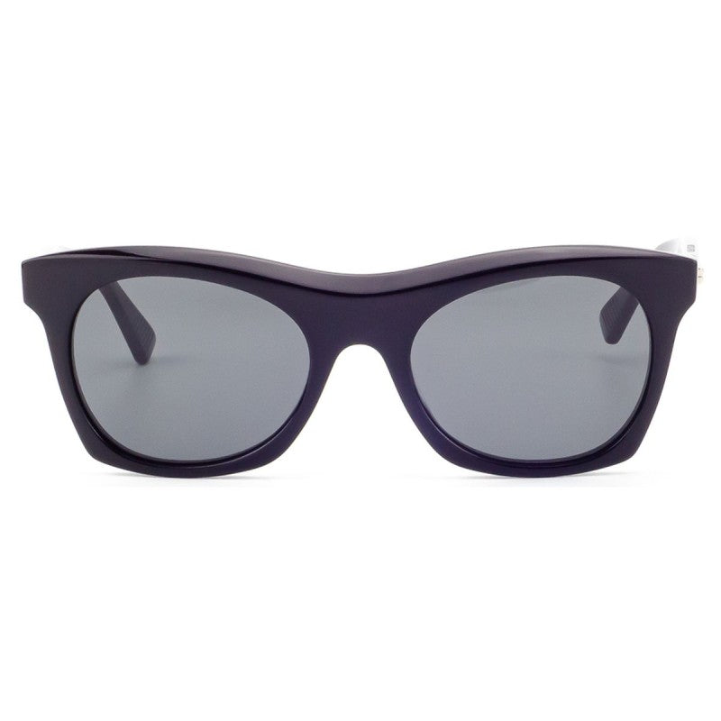 Γυαλιά Ηλίου BOTTEGA VENETA BV1061S/001/54 - Unisex