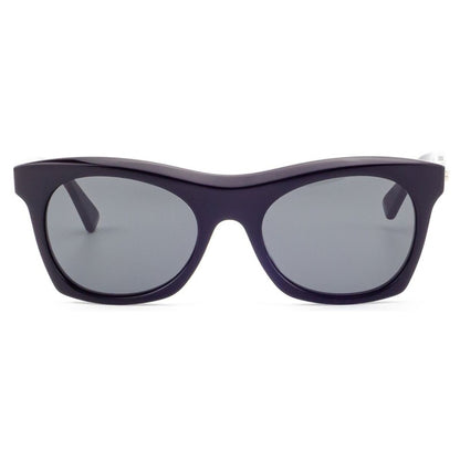 Γυαλιά Ηλίου BOTTEGA VENETA BV1061S/001/54 - Unisex