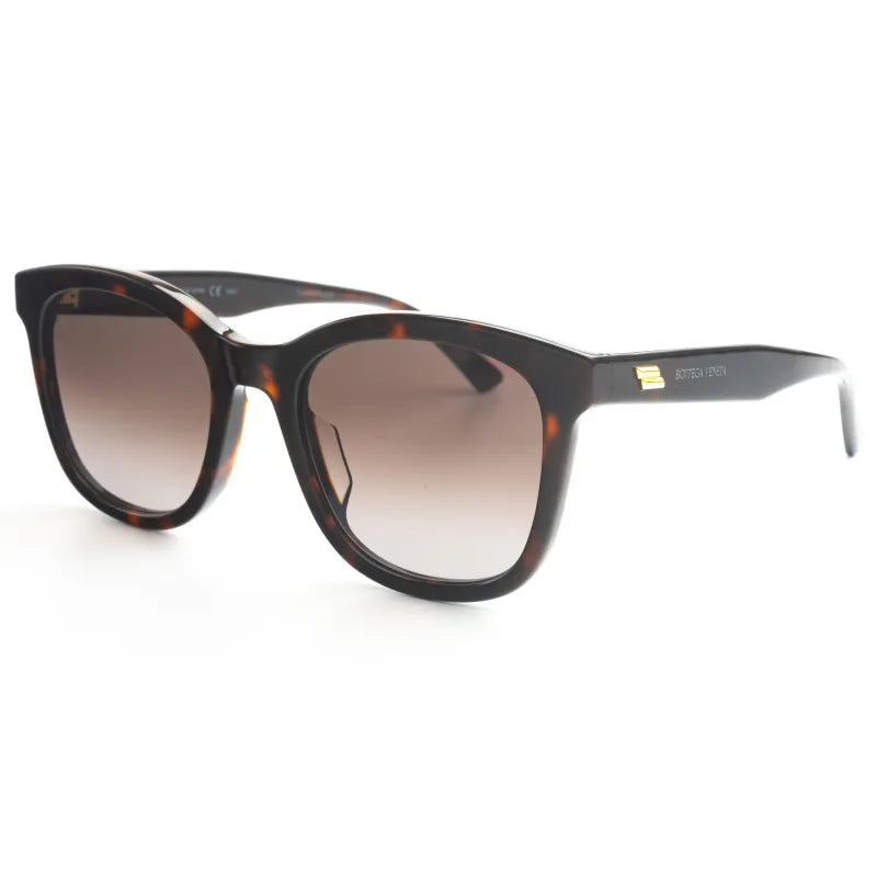 Γυαλιά Ηλίου BOTTEGA VENETA BV1080SK/004/54 - Γυναικείο
