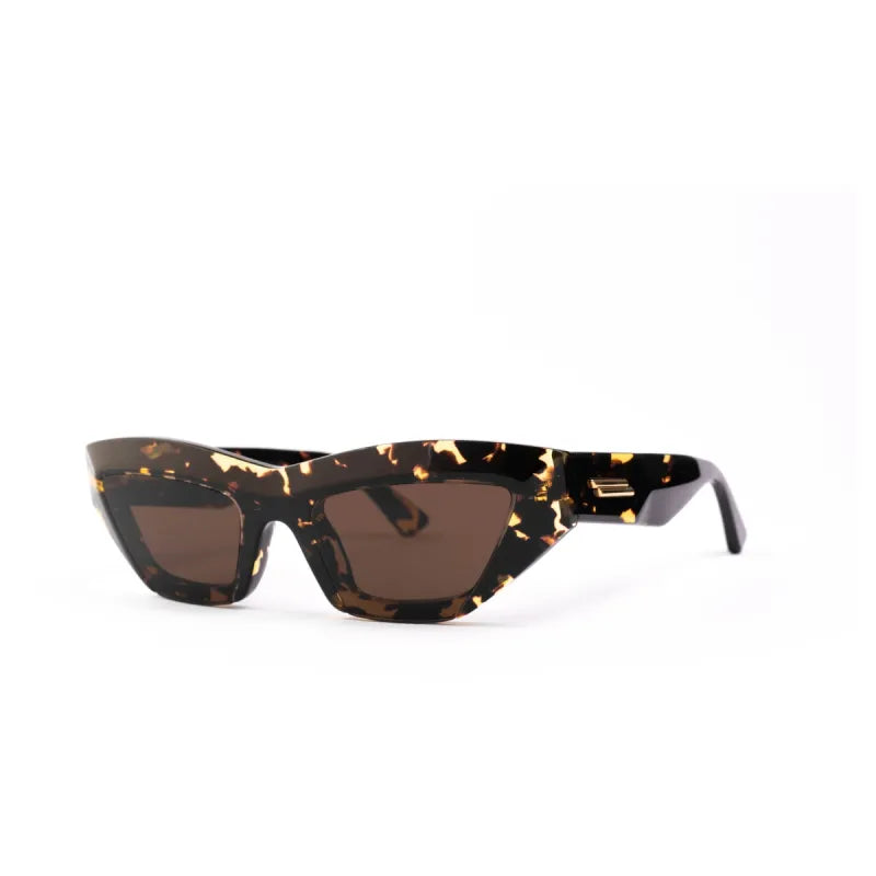 Γυαλιά Ηλίου BOTTEGA VENETA BV1219S/002/53 - Γυναικείο