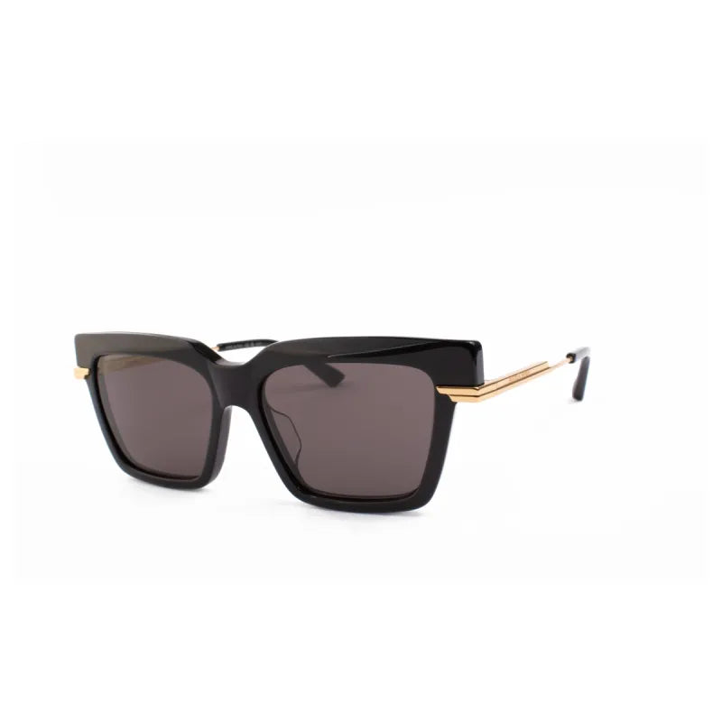 Γυαλιά Ηλίου BOTTEGA VENETA BV1242S/001/53 - Γυναικείο