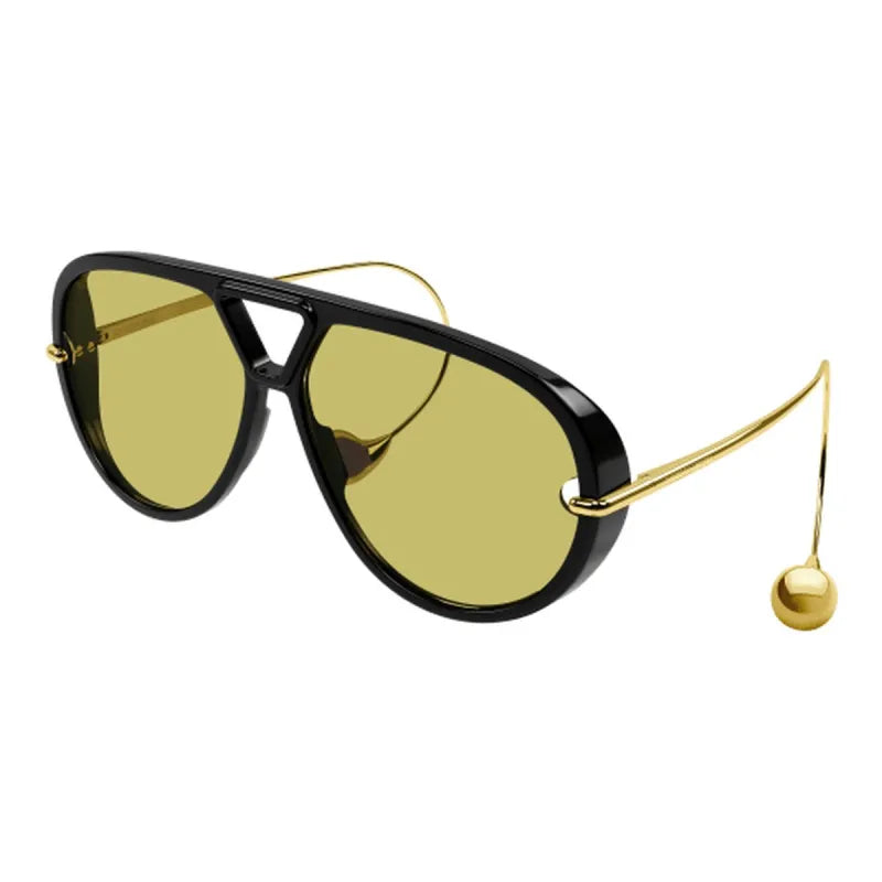 Γυαλιά Ηλίου BOTTEGA VENETA BV1273S/003/63 - Γυναικείο