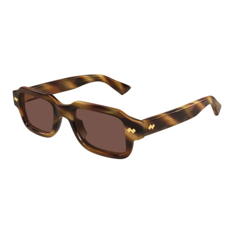 Γυαλιά Ηλίου BOTTEGA VENETA BV1442S/002/51 - Unisex