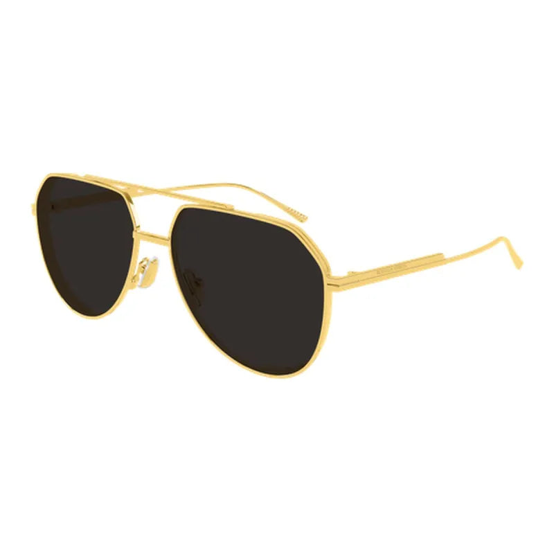Γυαλιά Ηλίου BOTTEGA VENETA BV1465S/001/60 - Unisex