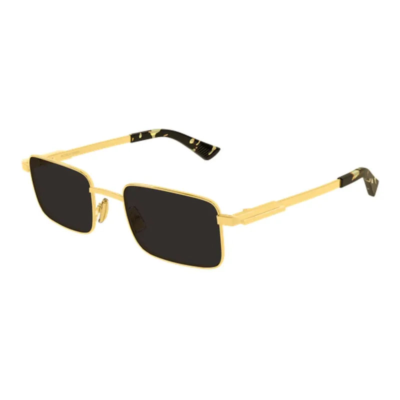 Γυαλιά Ηλίου BOTTEGA VENETA BV1469S/001/53 - Unisex