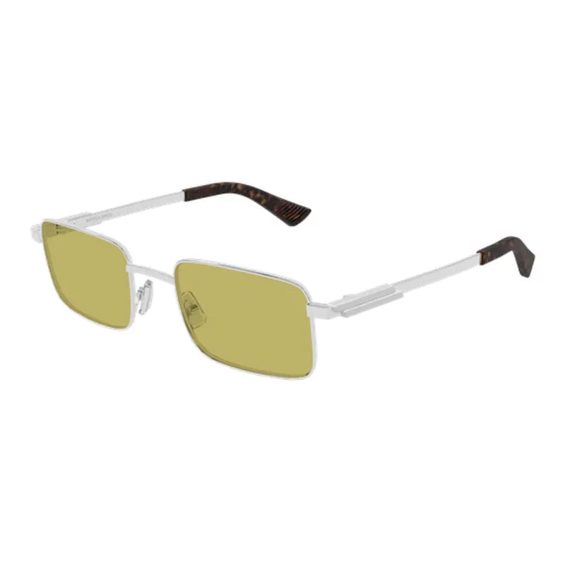 Γυαλιά Ηλίου BOTTEGA VENETA BV1469S/003/53 - Unisex