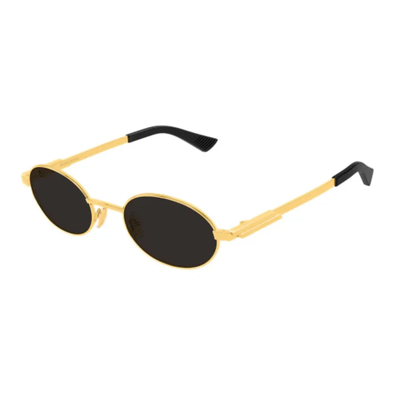 Γυαλιά Ηλίου BOTTEGA VENETA BV1470S/001/52 - Unisex