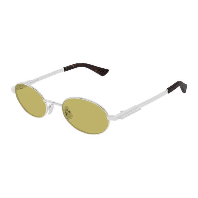 Γυαλιά Ηλίου BOTTEGA VENETA BV1470S/003/52 - Unisex