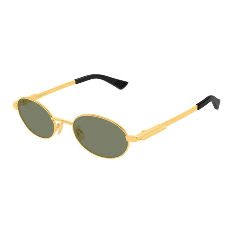 Γυαλιά Ηλίου BOTTEGA VENETA BV1470S/004/52 - Unisex