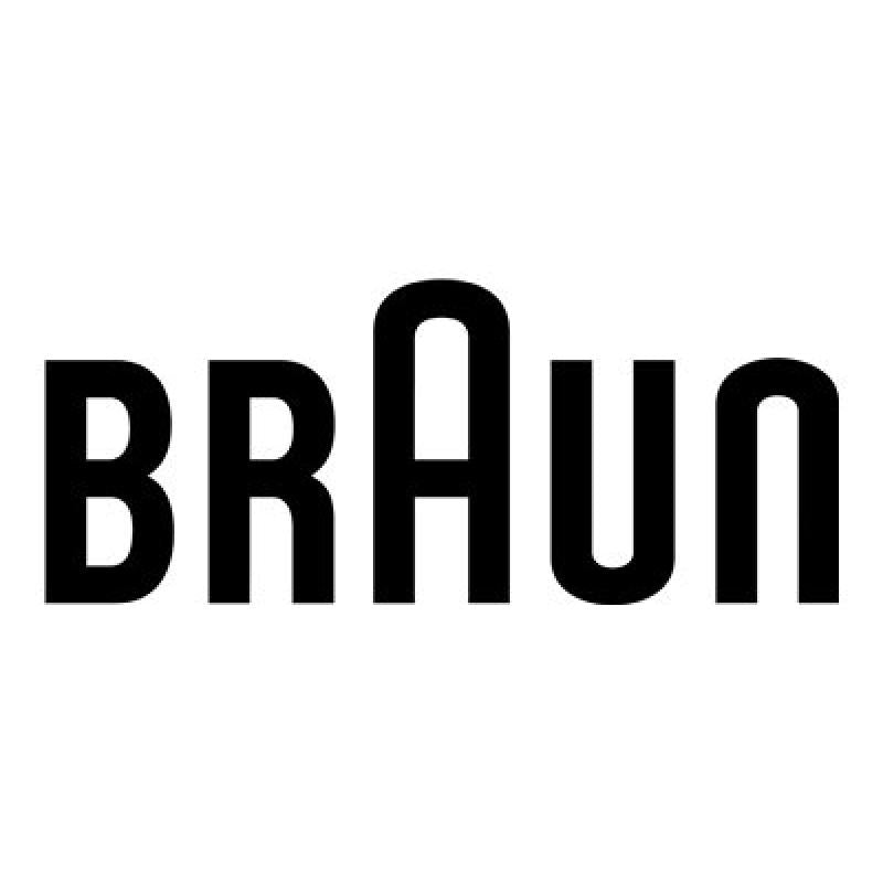 Braun IPL-Haarentferner IPLHaarentferner Silk-expert Silkexpert Pro 5 PL5154 (412649)