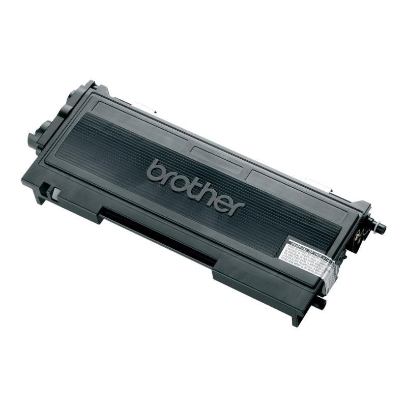 Brother Cartridge TN-2000 TN2000 (TN2000)