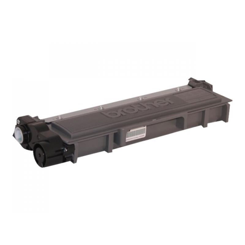 Brother Cartridge TN-2320 TN2320 Black Schwarz (TN2320)