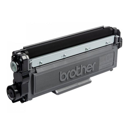 Brother Cartridge TN-2320 TN2320 Black Schwarz (TN2320)