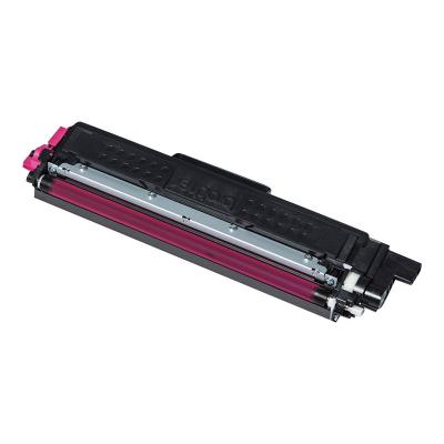 Brother TN-247 Magenta Toner Cartridge
