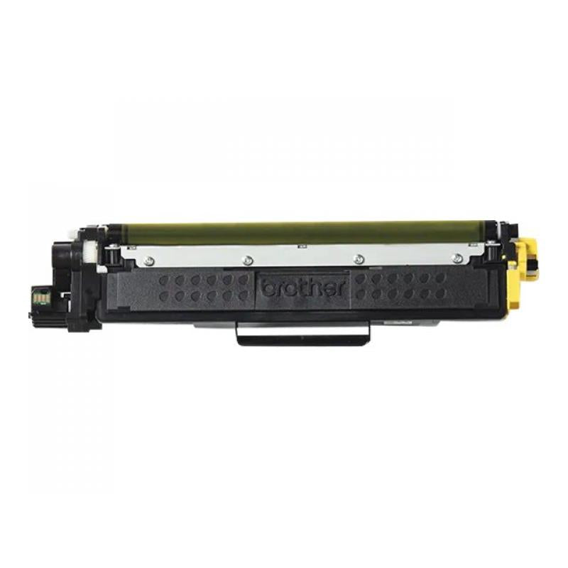Brother Cartridge TN-247 TN247 Yellow Gelb (TN247Y)