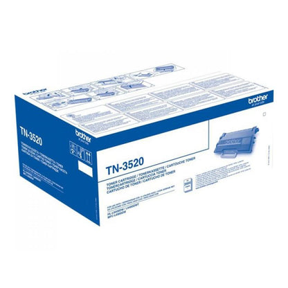 Brother Cartridge TN-3520