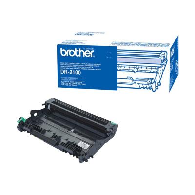 Brother Drum Trommel DR-2100
