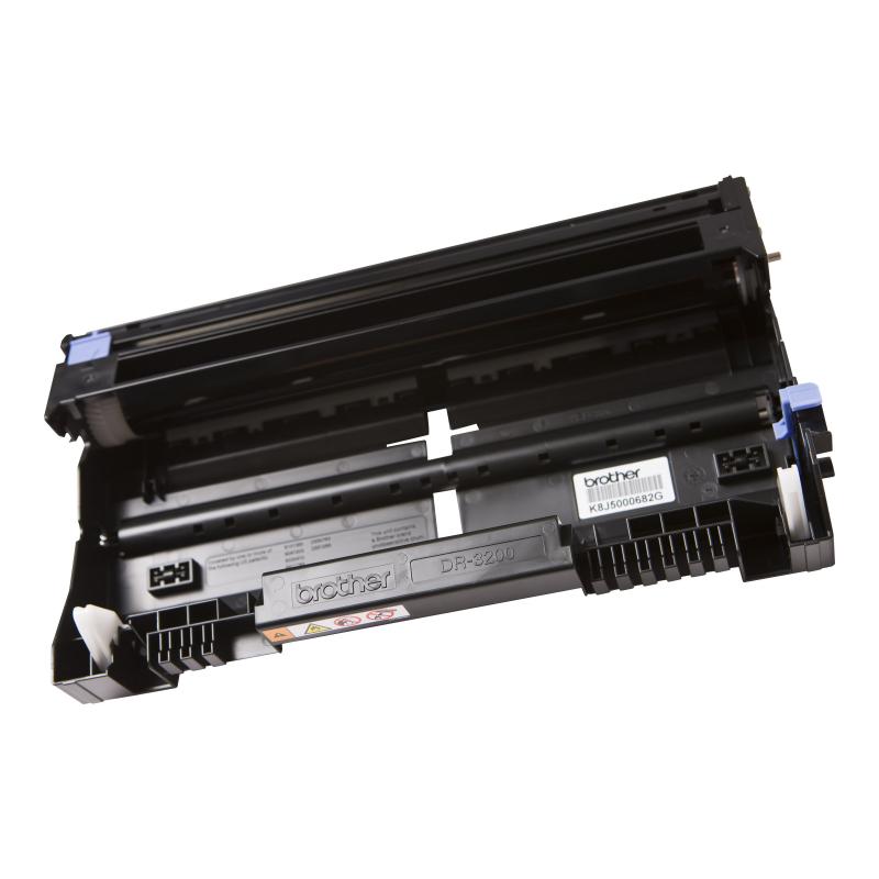 Brother Drum Trommel DR-3200 DR3200 (DR3200)