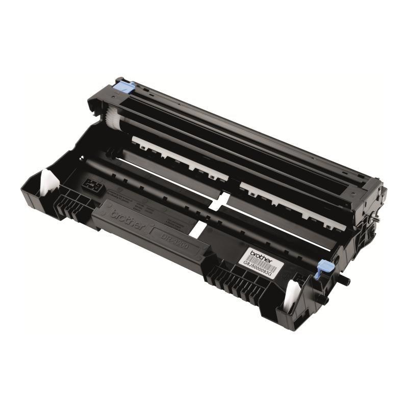 Brother Drum Trommel DR-3200 DR3200 (DR3200)