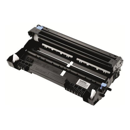 Brother Drum Trommel DR-3200 DR3200 (DR3200)
