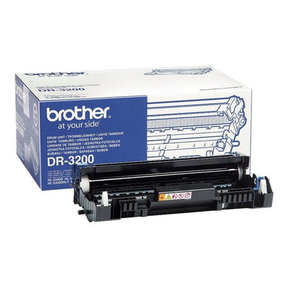 Brother Drum Trommel DR-3200 DR3200 (DR3200)