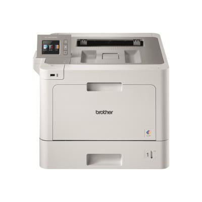 Brother HL-L9310CDW Πολυλειτουργικός Εκτυπωτής