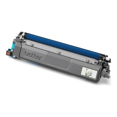 Brother Toner TN-248C Cyan