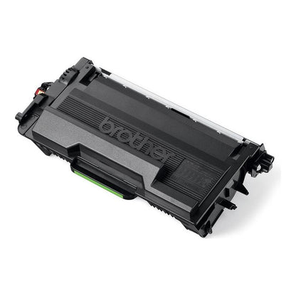 Brother Toner TN-3600XL TN3600XL Black Schwarz High Capacity (TN3600XL)