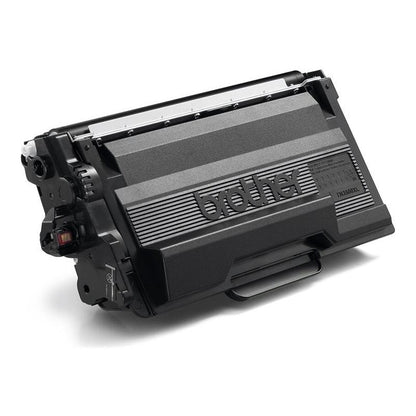 Brother Toner TN-3600XL TN3600XL Black Schwarz High Capacity (TN3600XL)