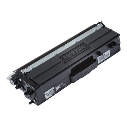 Brother Toner TN-423 TN423 Black Schwarz 6,5k (TN423BK)