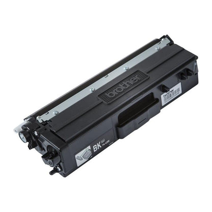 Brother Toner TN-426 TN426 Black Schwarz 9k (TN426BK)