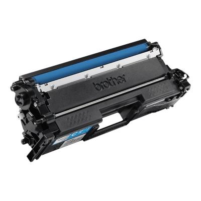 Brother Toner TN-821XXL Cyan (TN821XXLC)