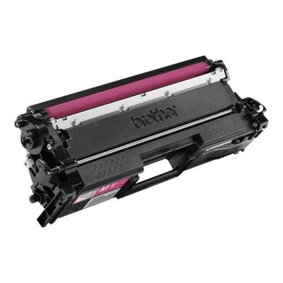 Brother Toner TN-821XXL Magenta (TN821XXLM)