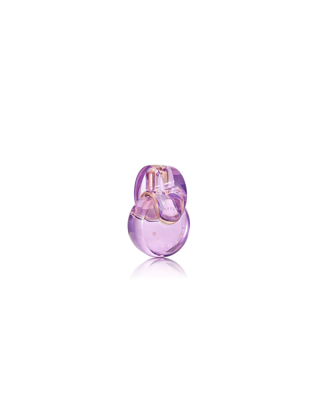 BULGARI OMNIA AMETHYSTE EDT SPRAY 30 ML