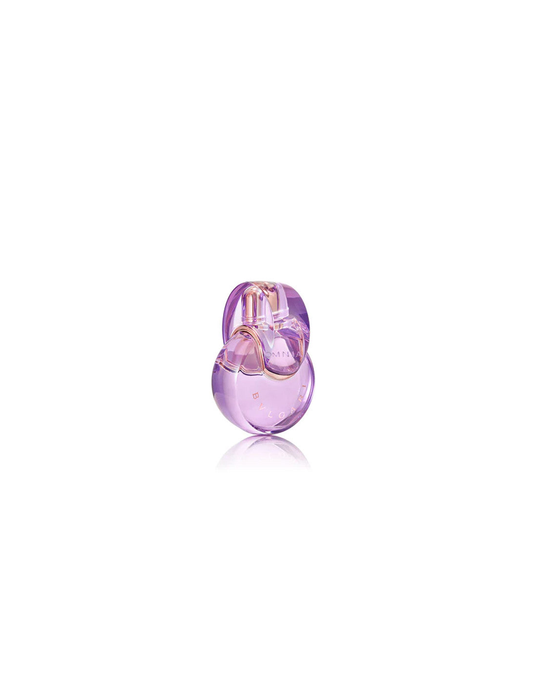 BULGARI OMNIA AMETHYSTE EDT SPRAY 50 ML