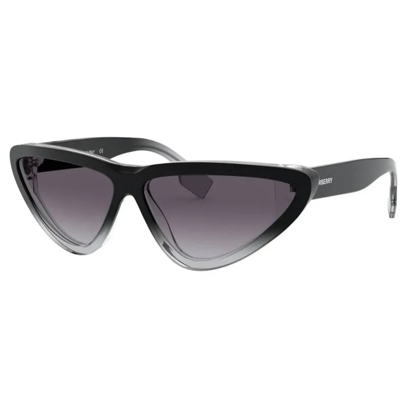 Γυαλιά Ηλίου BURBERRY 4292/38058G/65 - Γυναικείο