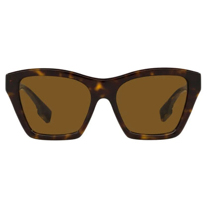 Γυαλιά Ηλίου BURBERRY BE4391/300283/54 - Γυναικείο