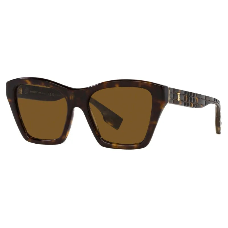 Γυαλιά Ηλίου BURBERRY BE4391/300283/54 - Γυναικείο