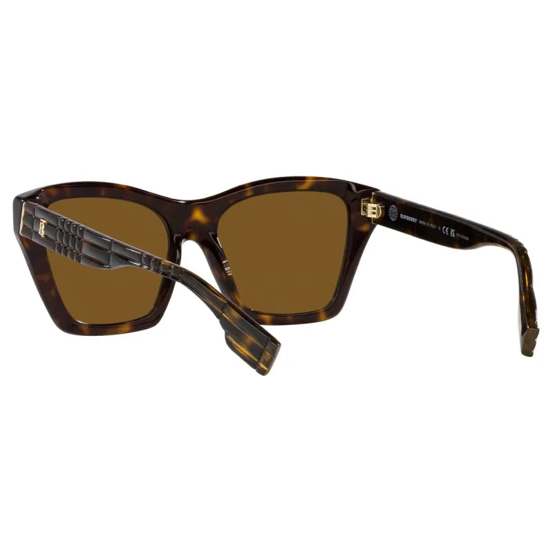 Γυαλιά Ηλίου BURBERRY BE4391/300283/54 - Γυναικείο