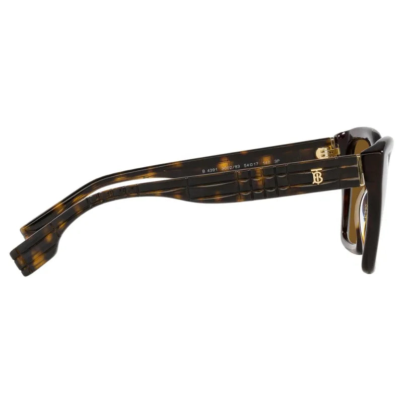 Γυαλιά Ηλίου BURBERRY BE4391/300283/54 - Γυναικείο