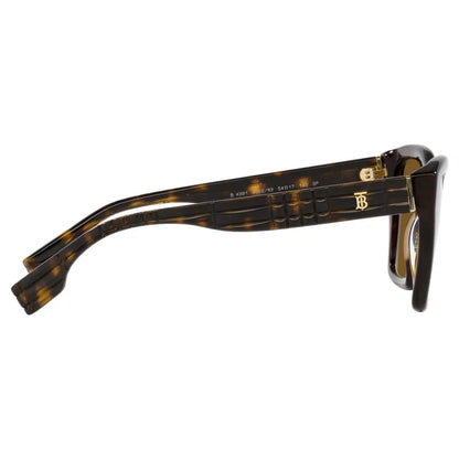 Γυαλιά Ηλίου BURBERRY BE4391/300283/54 - Γυναικείο