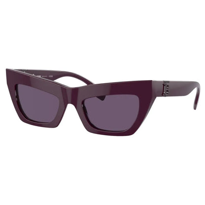 Γυαλιά Ηλίου BURBERRY BE4405/34001A/51 - Γυναικείο