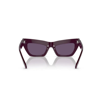 Γυαλιά Ηλίου BURBERRY BE4405/34001A/51 - Γυναικείο